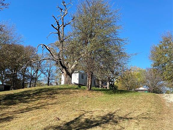 2nd image of 193 County Road 3655