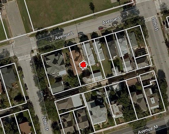 1st image of 1919 Avenue L