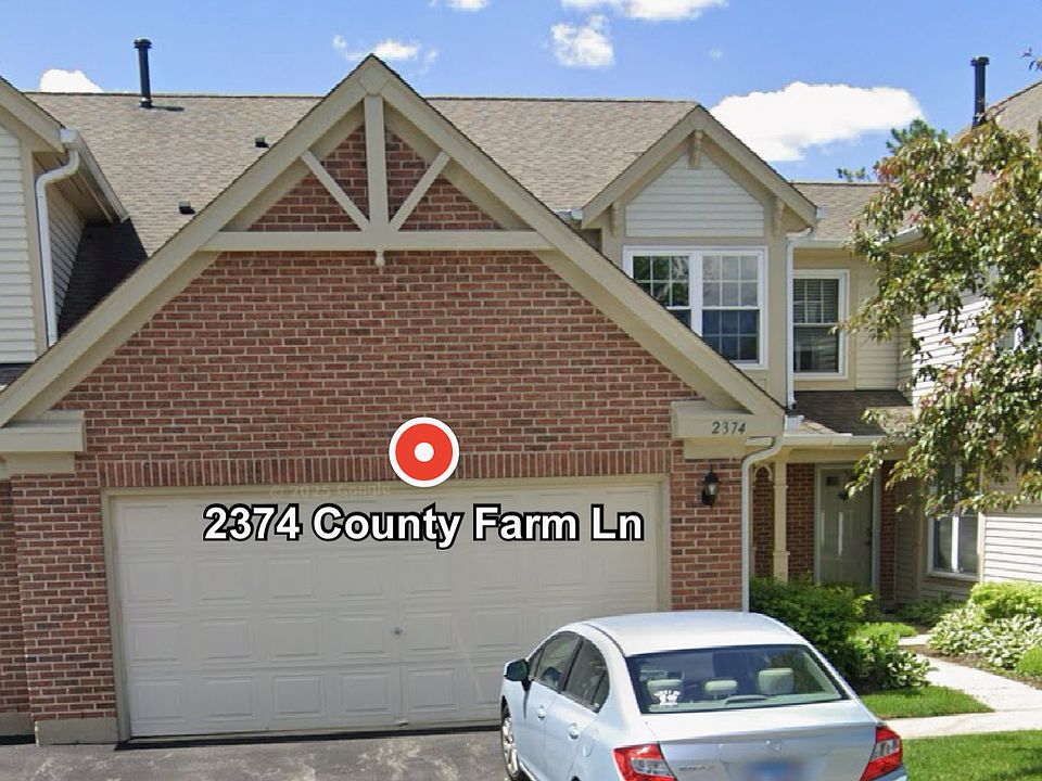 1st image of 2374 County Farm Ln
