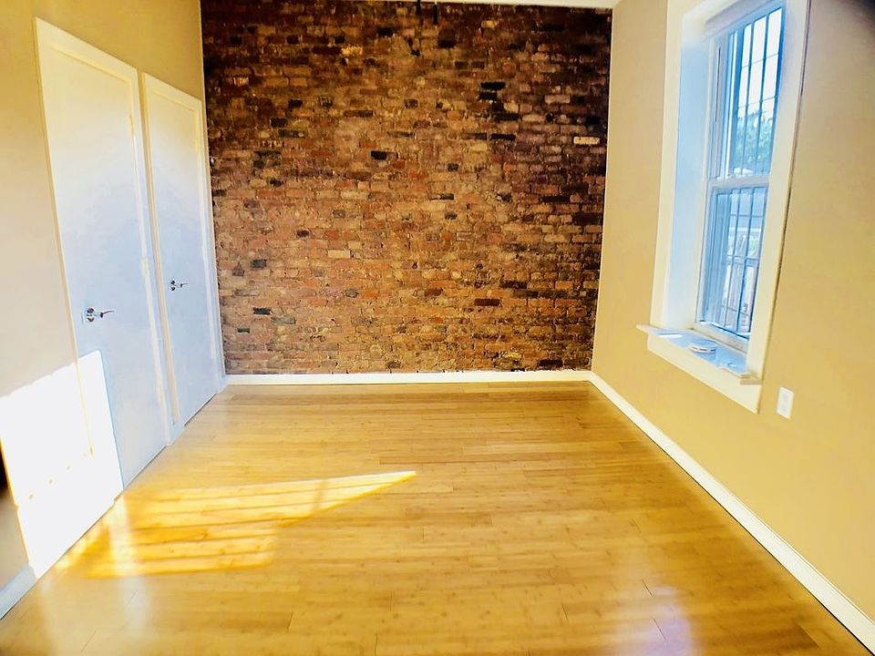 1st image of 9710 3rd Ave #1