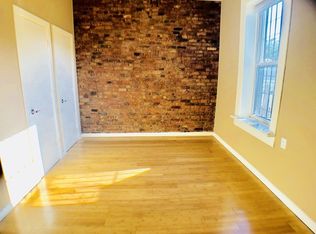 9710 3rd Ave #1, Brooklyn, NY 11209