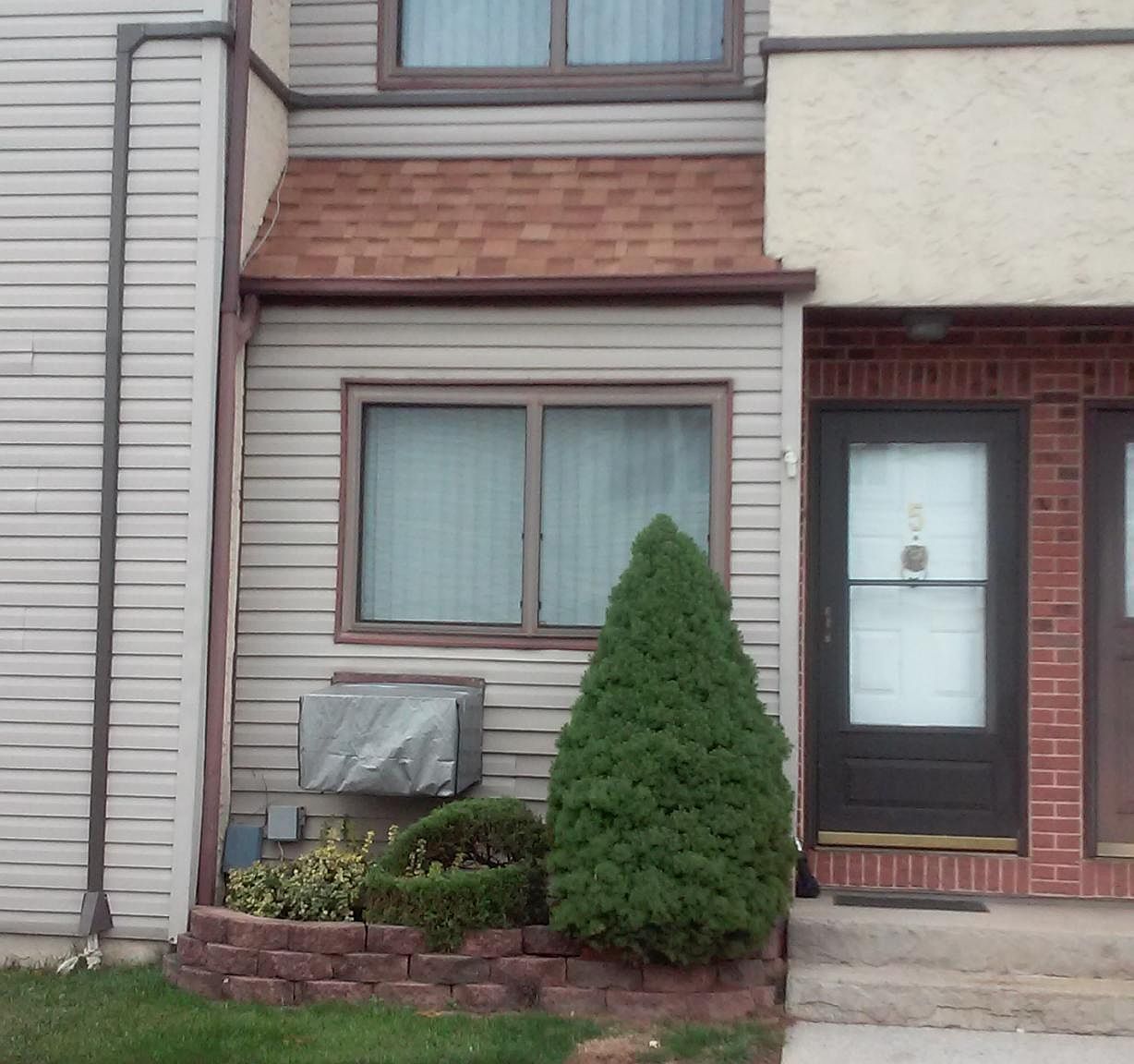 360 Barlow Ave, Staten Island, NY 10308 Zillow