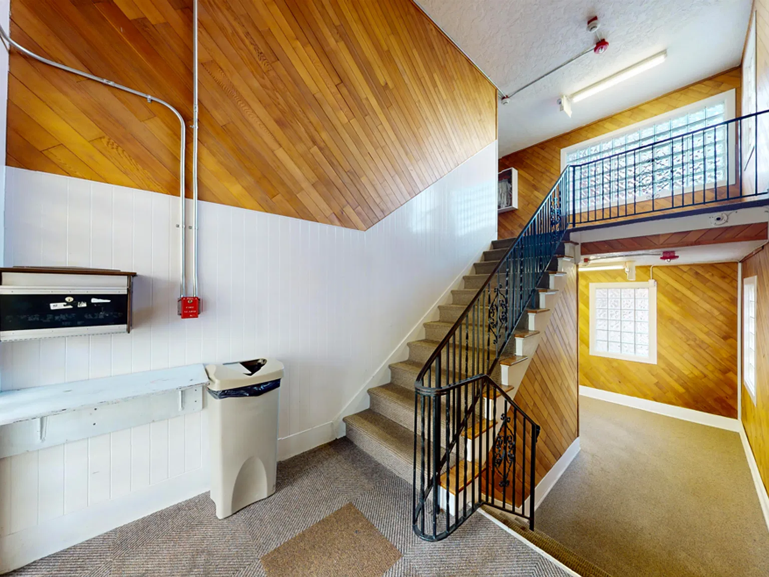 Keystone Apartments Chehalis, WA — Photo 3
