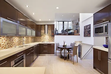 Sold by Nest Seekers International