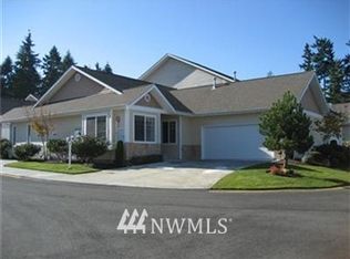 31830 48th Cir SW #8A, Federal Way, WA 98023