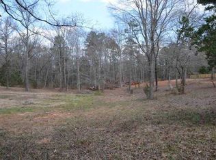 1522 Shady Grove Rd, Irmo, SC 29063