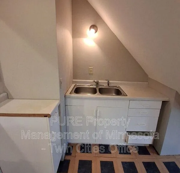 3123 Portland Ave — Photo 3