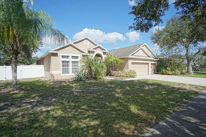 1st image of 12402 Windmill Cove Dr
