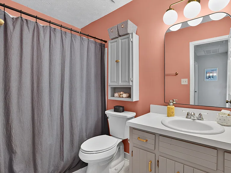 4752 Village North Ct — Photo 31