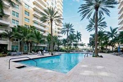 1st image of 700 East Boynton Beach Boulevard #41