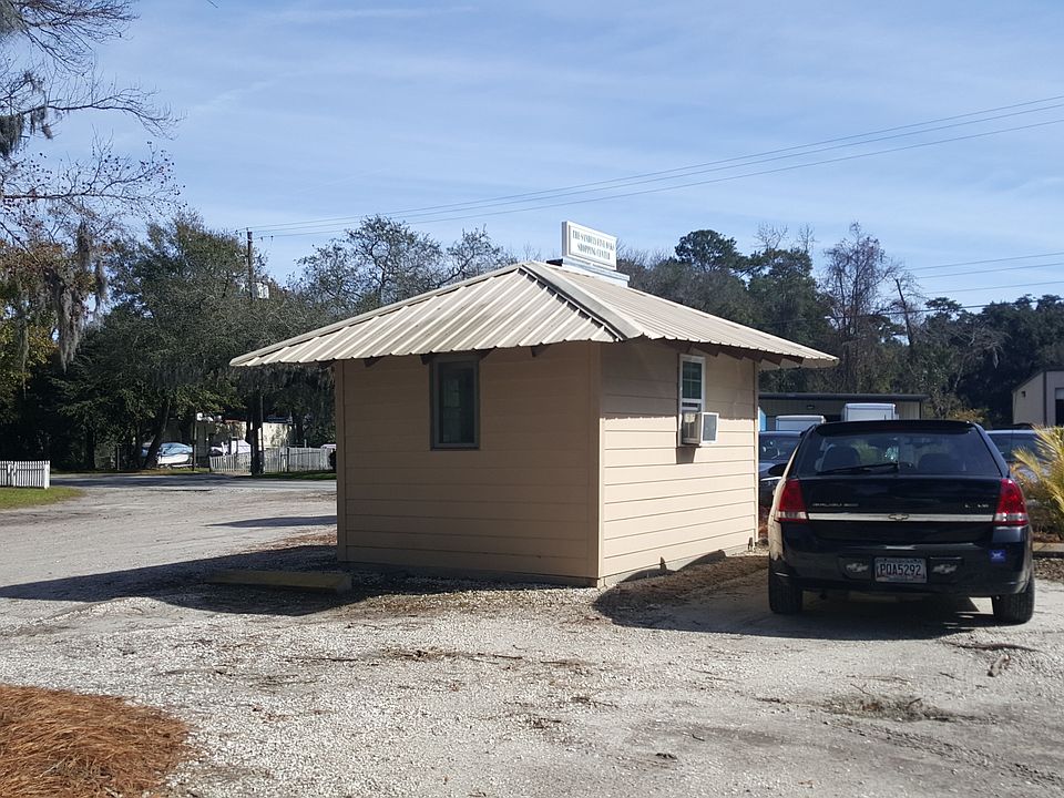 2nd image of 8602 Ferguson Ave