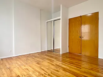 Rented by Stefane Sickler, LREB