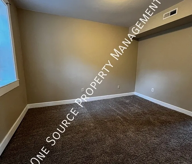 1717 W 1st St #1 — Photo 7
