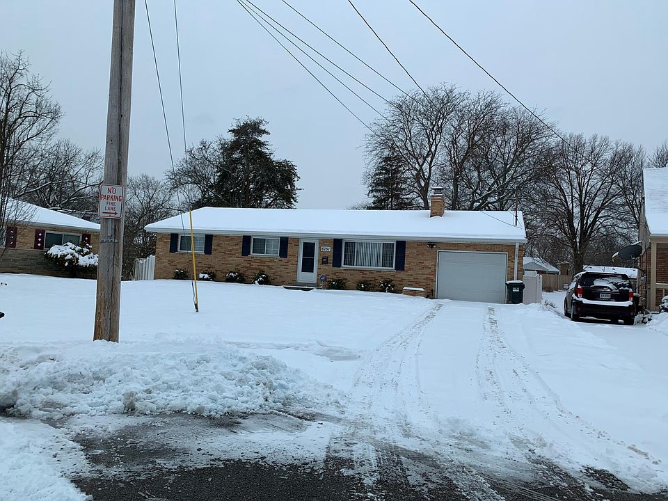 1st image of 6751 Fath Ct