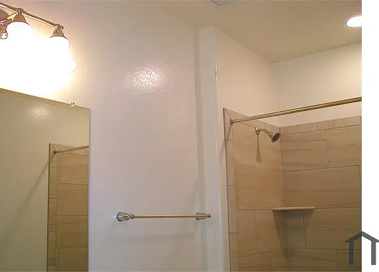 1730 W Lacewood Pl — Photo 9