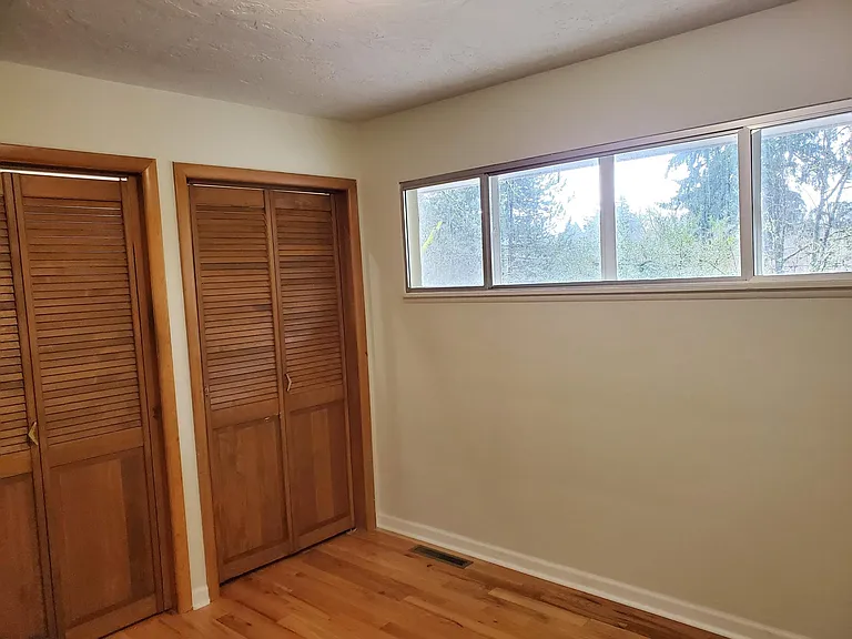 875 SW Cheltenham St — Photo 21
