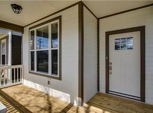 6116 Pennsylvania Ave, Nashville, TN 37209