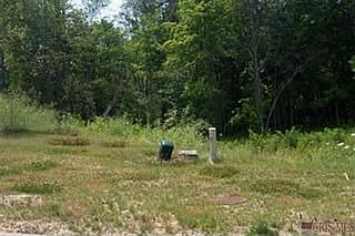 1st image of 6330 Highridge Dr