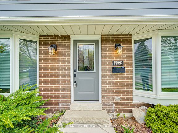 5th image of 2532 Renzoni Rd