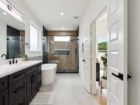 6321 Foster St, Houston, TX 77021