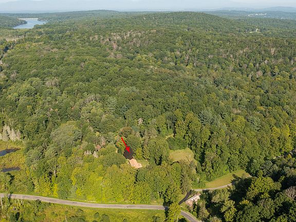 5th image of 59 New Forge Road 1