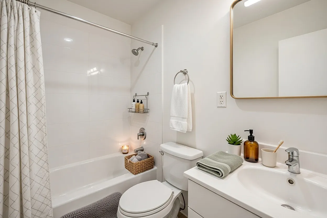 220 East 25th Street — Photo 3