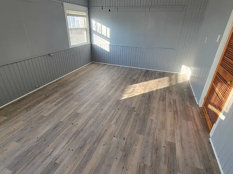 1402 Willis Ave #5 — Photo 14