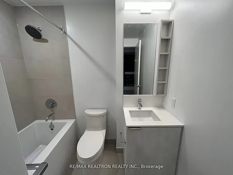 1000 Portage Pkwy #5005 — Photo 22