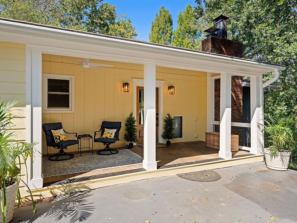 1st image of 9032 S Harpeth Ct