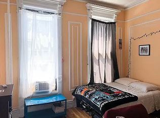 847 Bushwick Ave #9, Brooklyn, NY 11221