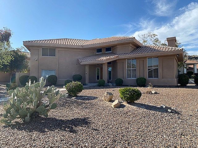 1st image of 3716 E Nambe Ct