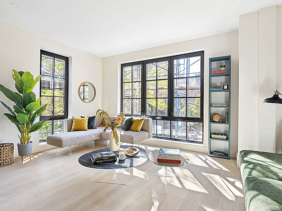 1st image of 669 Saint Marks Ave APT 2A