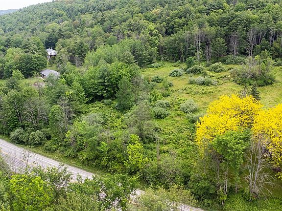 4th image of 2029 Nys Route 26 S