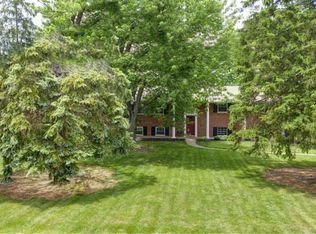 8347 Julie Marie Dr, West Chester, OH 45069