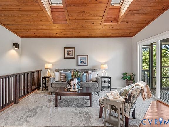 4th image of 483 Mechams Cove Rd