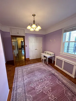 Rented by REMAX Elite | media 14