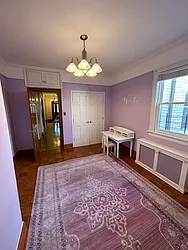 Rented by REMAX Elite