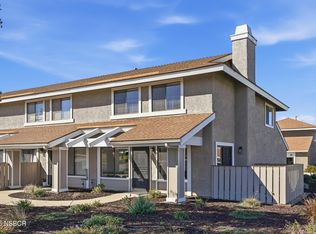 1193 E Foster Rd, Santa Maria, CA 93455