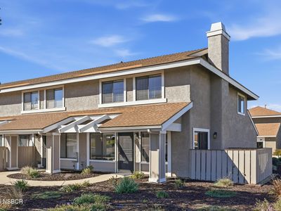 1193 E Foster Rd, Santa Maria, CA, 93455