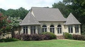 1st image of 1432 Crown Pointe Blvd