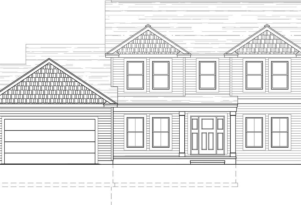 1st image of 8540 Angus Path