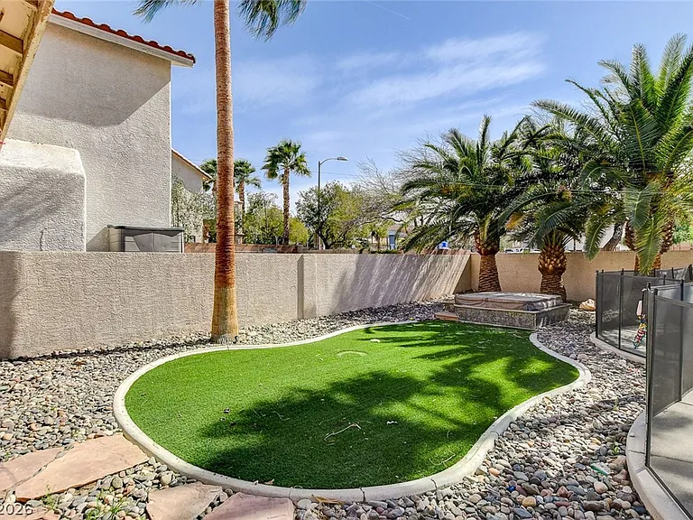 191 Verde Ridge Ct — Photo 34