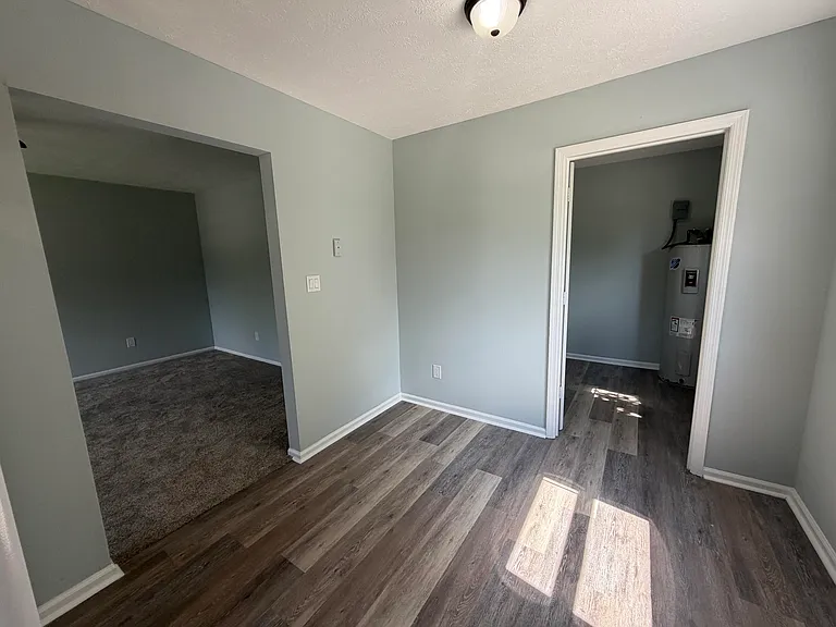 3230 Aqueduct Dr #B — Photo 13