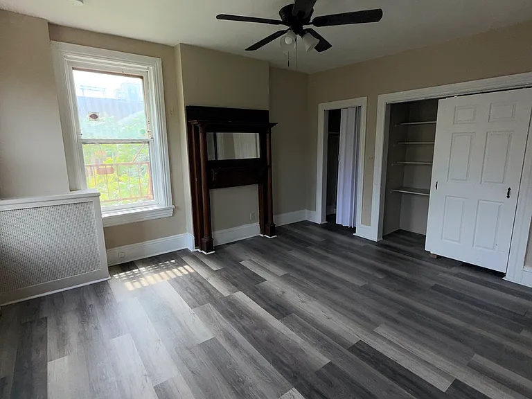 144 Mercer St #2A — Photo 5