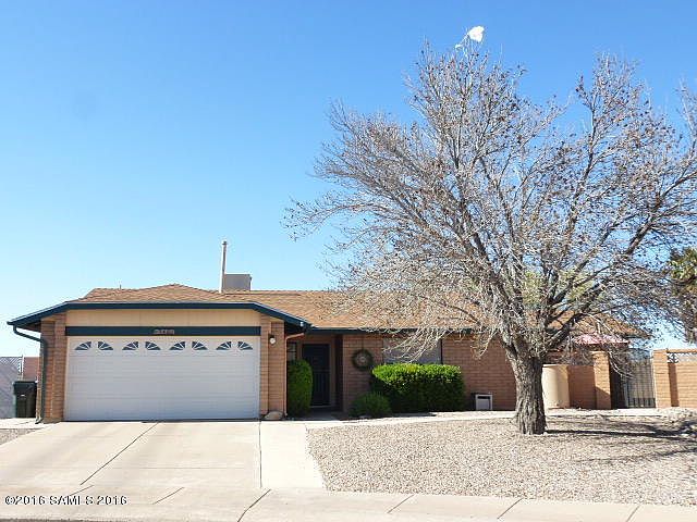1st image of 3401 Eagle Vista Dr