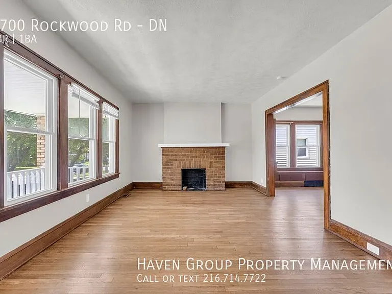 4700 Rockwood Rd #DN — Photo 5