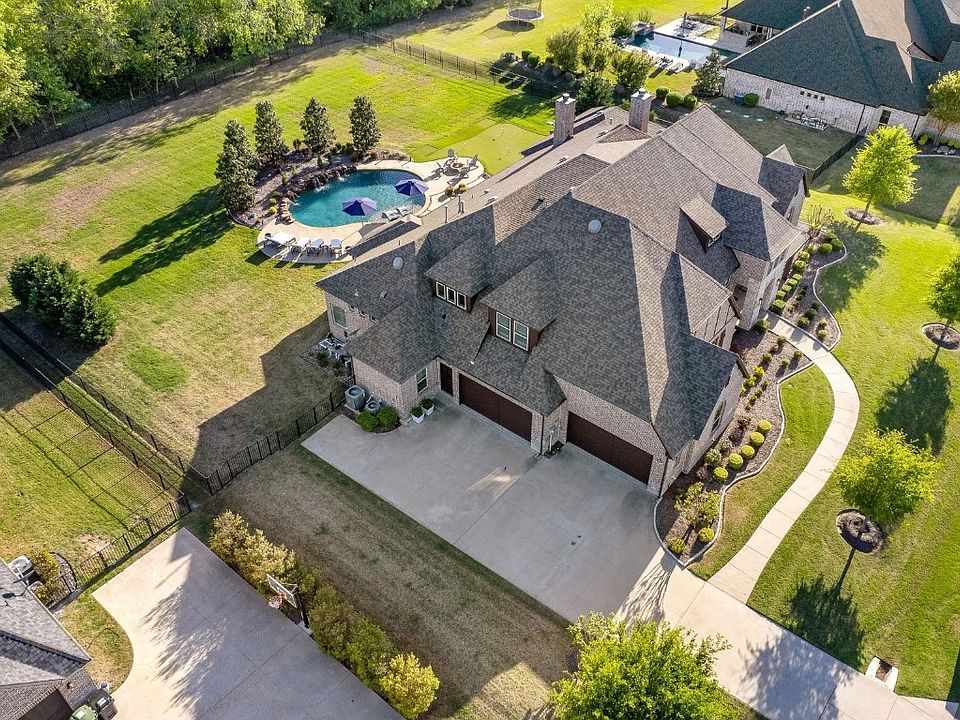 1st image of 4220 Tranquility Ln