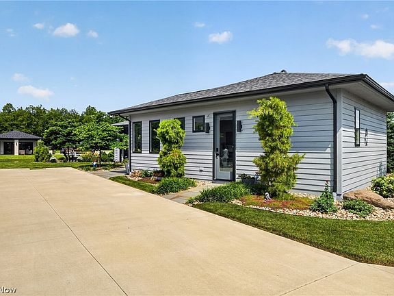 2nd image of 4508 Deer Lake Dr