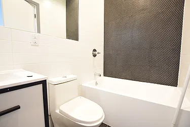 Rented by Jankos Group LLC