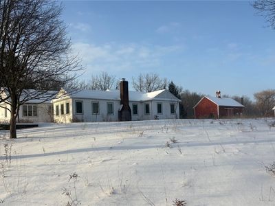 154 State Route 303, Streetsboro, OH, 44241
